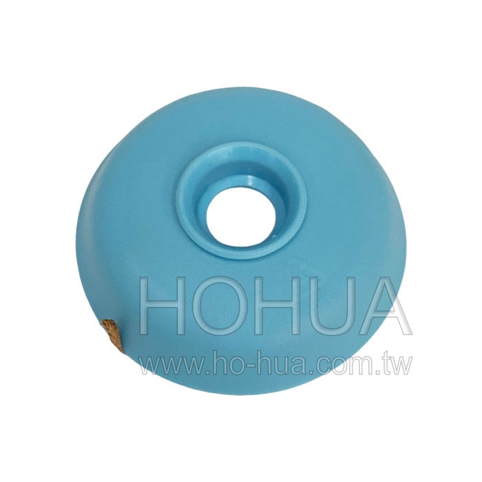 美製無鉛防靜電吸錫線 1.9mm ( 1822-5F )