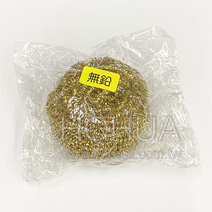烙鐵頭銅絲 (無鉛) RD-7369PC ( SH-1025-1B )