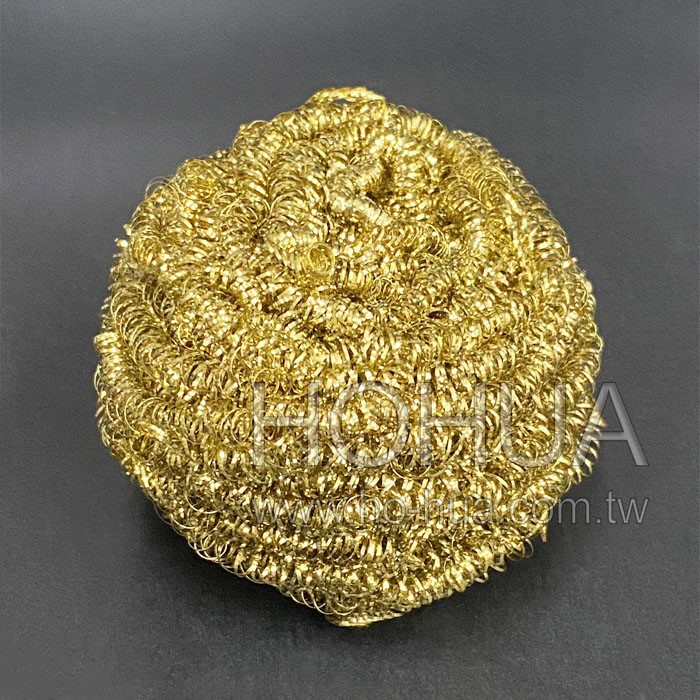 烙鐵頭銅絲 (無鉛) RD-7369PC ( SH-1025-1B )