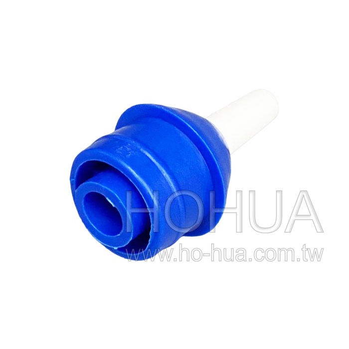 吸錫頭 ( 9PK-366P用 )  9PK-366P-T