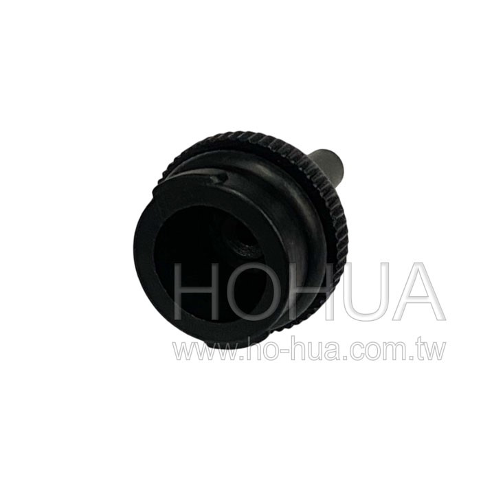 吸錫頭 ( RD-7378B適用 )  RD-7378B-T