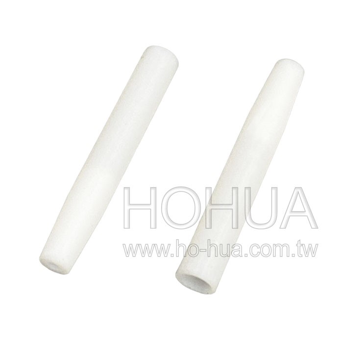 自動出錫焊槍出錫鐵氟龍管  RD-7398C(AS-2) 4pcs 