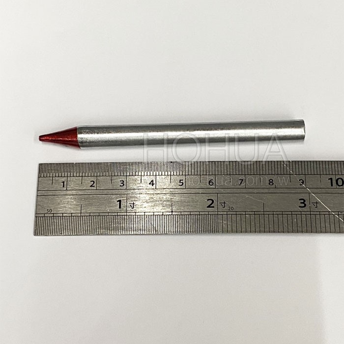 D8-1B 80W木柄烙鐵頭 ( RD-7322L-8 )