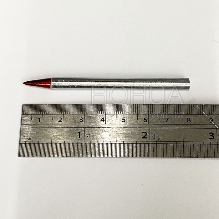 D6-1BB 60W木柄烙鐵頭 ( RD-7322L-6*** )
