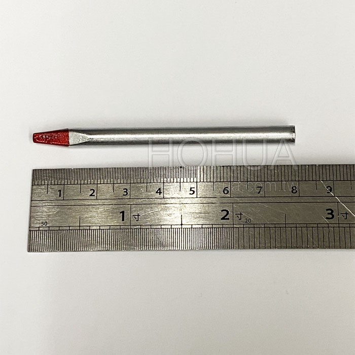 D6-1D 60W木柄烙鐵頭 ( RD-7322L-6 )