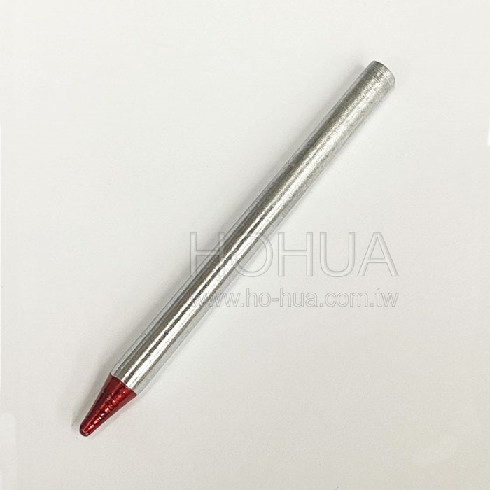 D6-1B 60W木柄烙鐵頭 ( RD-7322L-6** )