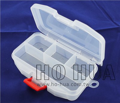 4格新扣式小集合 K-935