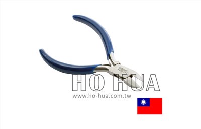 ALSTRONG 不鏽鋼電子斜口鉗 110mm ALS-ST-ALJS-314