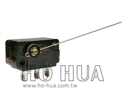 微動開關 大型投幣  ( G4026 D5099 )