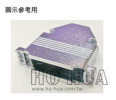 37P外殼(鐵殼) ( E16-37P )
