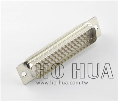 50P插板式公座 1pcs ( E03-50P )