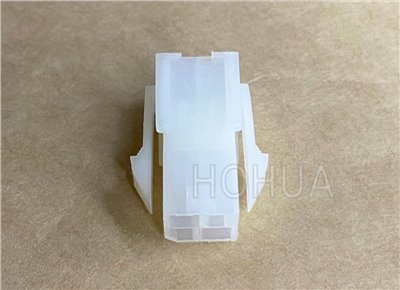 ATX母座4P(配公端子) ( G18-04P ) 2pcs