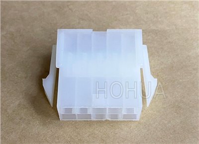 ATX母座10P(配公端子) ( G18-10P ) 2pcs