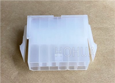 ATX母座12P(配公端子) ( G18-12P ) 2pcs