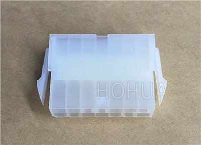 ATX母座14P(配公端子) ( G18-14P ) 1pcs