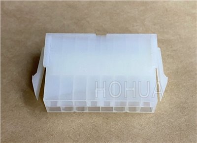 ATX母座16P(配公端子) ( G18-16P ) 1pcs