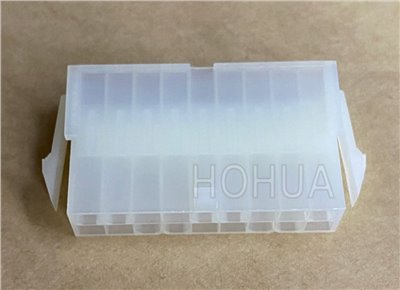 ATX母座18P (配公端子) ( G18-18P ) 2pcs