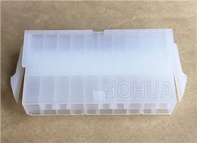 ATX母座20P(配公端子) ( G18-20P ) 1pcs