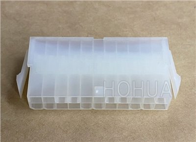 ATX母座22P(配公端子) ( G18-22P ) 1pcs