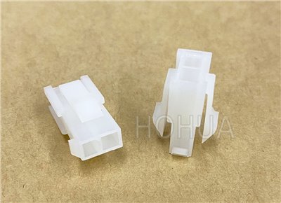 ATX母座2P(配公端子) ( G18-02P ) 100pcs