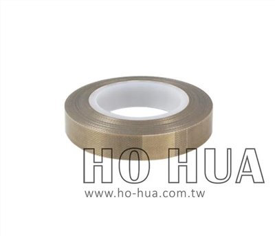 10mm 耐熱膠帶 鐵氟龍 10M ( 94501010 )