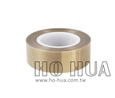 19mm 耐熱膠帶 鐵氟龍 ( 94501910 )