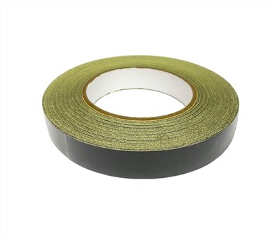 醋酸布絕緣膠帶 20mm*30M ( TG020 )