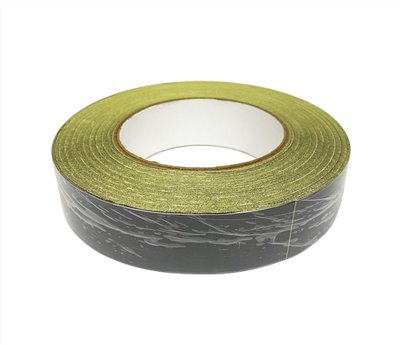 醋酸布絕緣膠帶 30mm*30M ( TG030 )