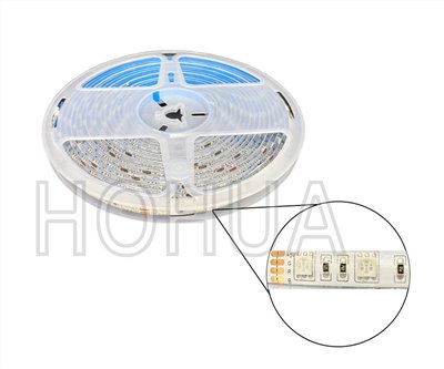 300燈5050全彩5VDC條燈 ( 300RGB-5050-5VDC )