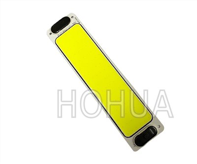 COB天頂燈 帶開關12V-36VDC ( A0655 )
