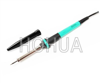 Pro'sKit寶工 30W耐氧化烙鐵附防熱套 8PK-S118A-30