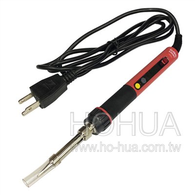 數位恆溫烙鐵 ( YI-E60WT )