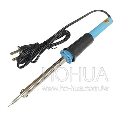 60W日製烙鐵頭輕型電烙鐵 ( LS60 )