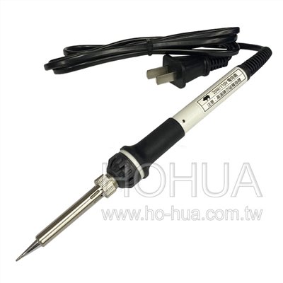 20W恆溫烙鐵 110V ( RH-20 )