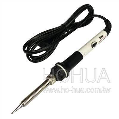 30W恆溫烙鐵110V ( RH-30 )