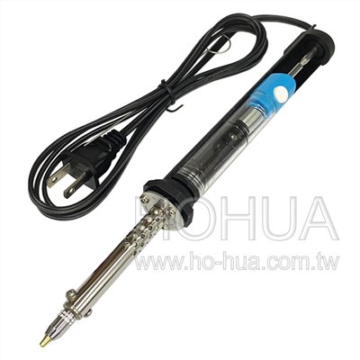 加熱吸錫器 30W/110-120V RD-7384A 