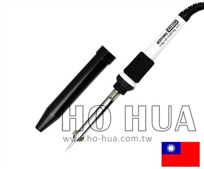 ALSTRONG 40W筆型電烙鐵 ( ALS-SI-ASW-40 )