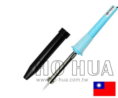 ALSTRONG 20W輕型電烙鐵 ( ALS-SI-ASB-20 )