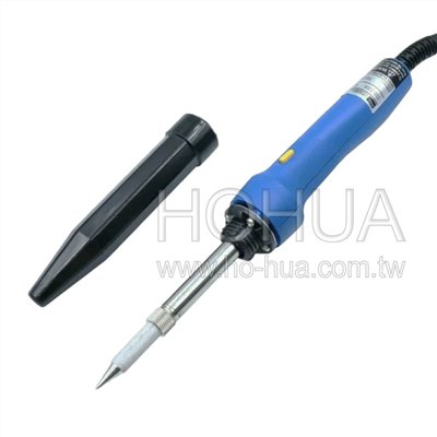 GOOT 日製陶瓷恆溫烙鐵 AC110V ( TQ-85 110V )