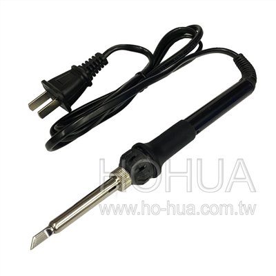 30W刀型烙鐵 ( RH-30K )