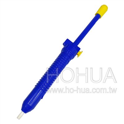 大型吸錫器 CB-01 