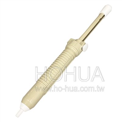 GOOT 日製大吸錫器 GS-100 