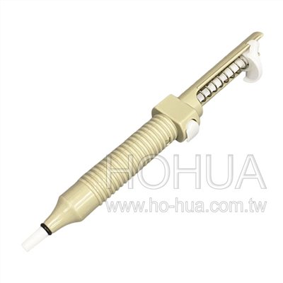 GOOT 日製小吸錫器 GS-108 