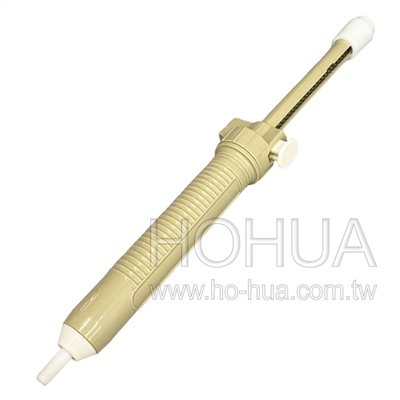 日規吸錫器 RH-016 