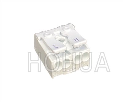 BJB412快速接頭