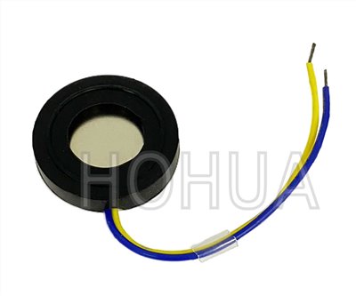 ∅25MM 1.7MHz 霧化片-DC5V ( H0032 )