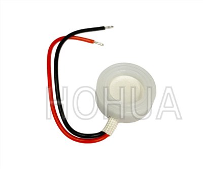 ∅16MM 1.7MHz 霧化片-DC5V ( H0030 )
