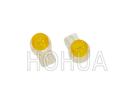 3M 接續子 UY  10pcs ( 3M/UY )