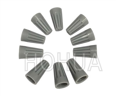 彈簧螺式接頭 ( S1 ) 1Kpcs