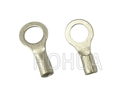 R型端子 R1.25-5 / 10pcs